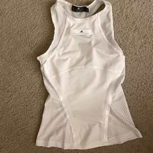 Adidas by Stella McCartney tank